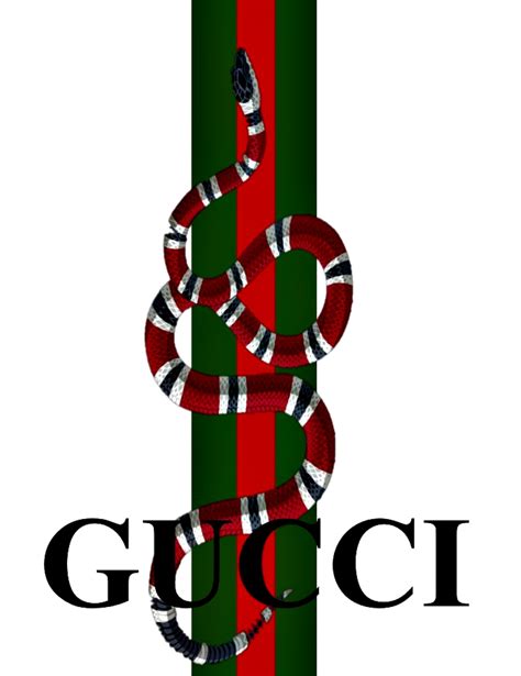 immagine serpente gucci|gucci snake meaning.